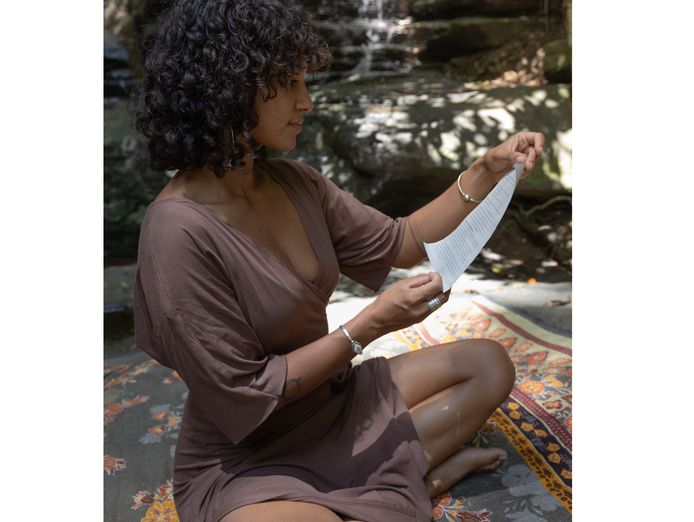 work-from-home-wellness-brand-trademarked-ready-to-grow-9