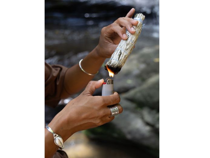 work-from-home-wellness-brand-trademarked-ready-to-grow-7