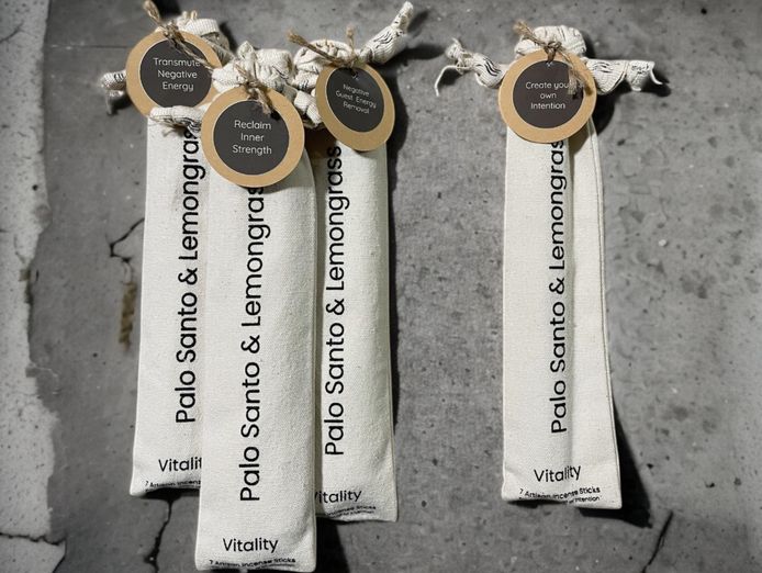 work-from-home-wellness-brand-trademarked-ready-to-grow-2