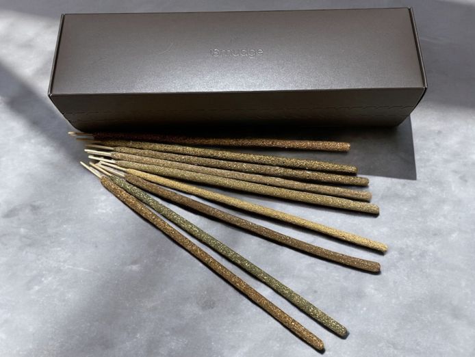 work-from-home-wellness-brand-trademarked-ready-to-grow-8