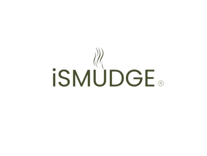 work-from-home-wellness-brand-trademarked-ready-to-grow-6