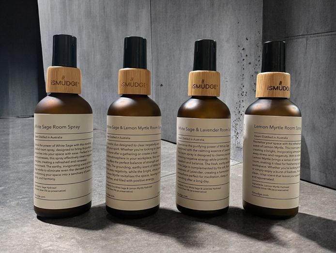 work-from-home-wellness-brand-trademarked-ready-to-grow-0