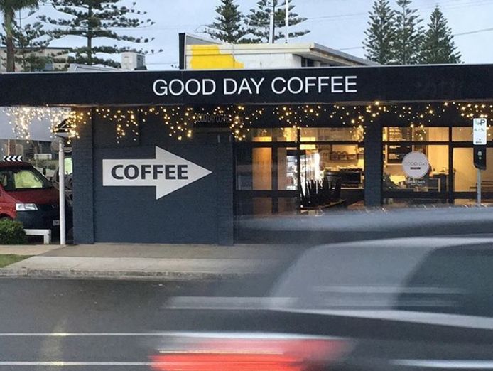 tugun-iconic-cafe-2