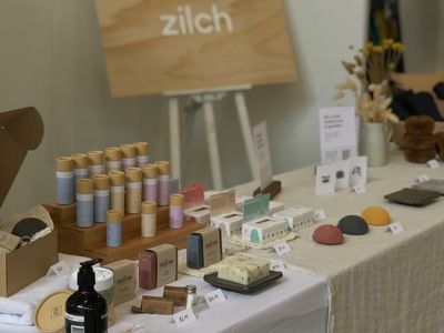 eco-ecom-business-with-big-potential-9