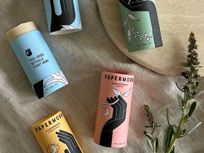 eco-ecom-business-with-big-potential-3