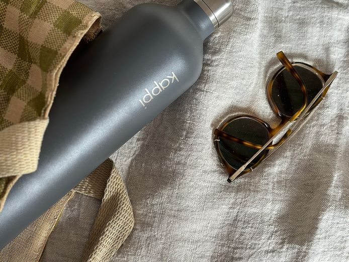 eco-ecom-business-with-big-potential-6