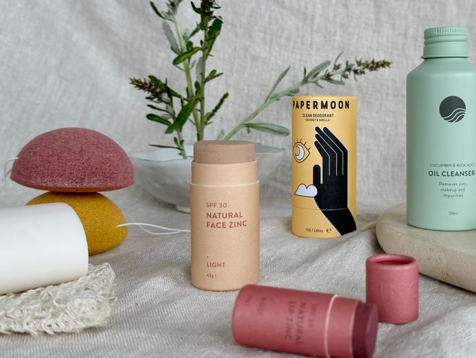 eco-ecom-business-with-big-potential-1