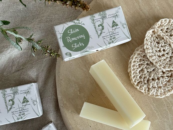 eco-ecom-business-with-big-potential-2