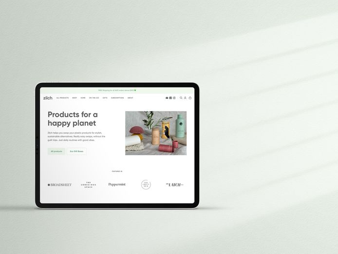 eco-ecom-business-with-big-potential-0