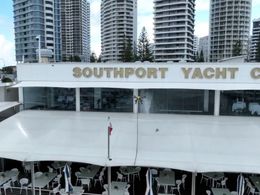 Drone Cleaning Franchise for Sale – Invest from $300K in Wash Drones