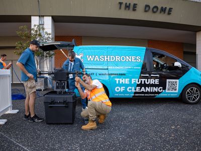 drone-cleaning-business-for-sale-exclusive-wash-drones-franchise-300k-1