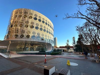 drone-cleaning-business-for-sale-exclusive-wash-drones-franchise-300k-5