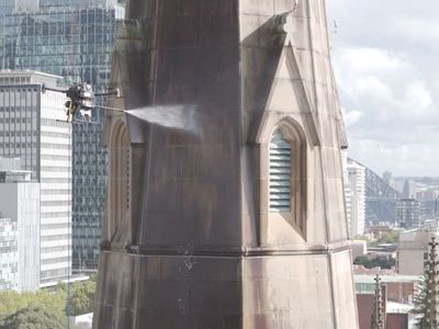 drone-cleaning-business-for-sale-exclusive-wash-drones-franchise-300k-3