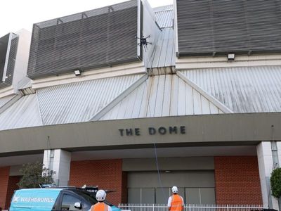 drone-cleaning-business-for-sale-exclusive-wash-drones-franchise-300k-4