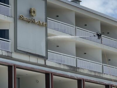 drone-cleaning-business-for-sale-exclusive-wash-drones-franchise-300k-6