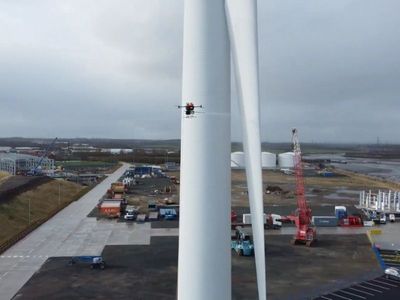 drone-cleaning-business-for-sale-exclusive-wash-drones-franchise-300k-0