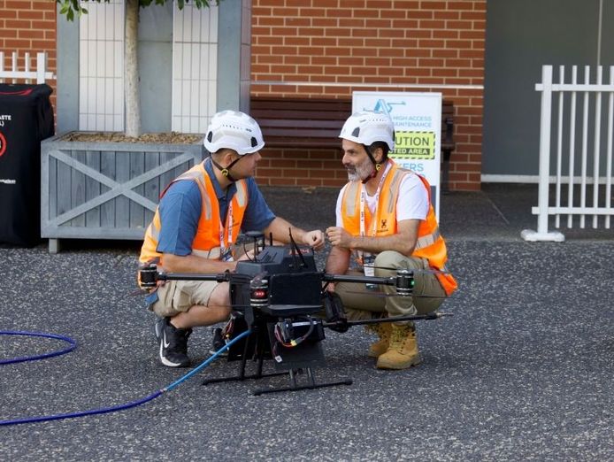 drone-cleaning-business-for-sale-exclusive-wash-drones-franchise-300k-8