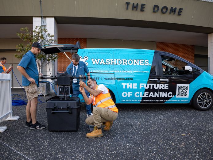 drone-cleaning-business-for-sale-exclusive-wash-drones-franchise-300k-1