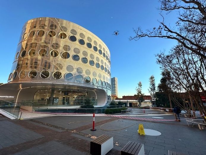 drone-cleaning-business-for-sale-exclusive-wash-drones-franchise-300k-5