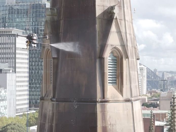 drone-cleaning-business-for-sale-exclusive-wash-drones-franchise-300k-3