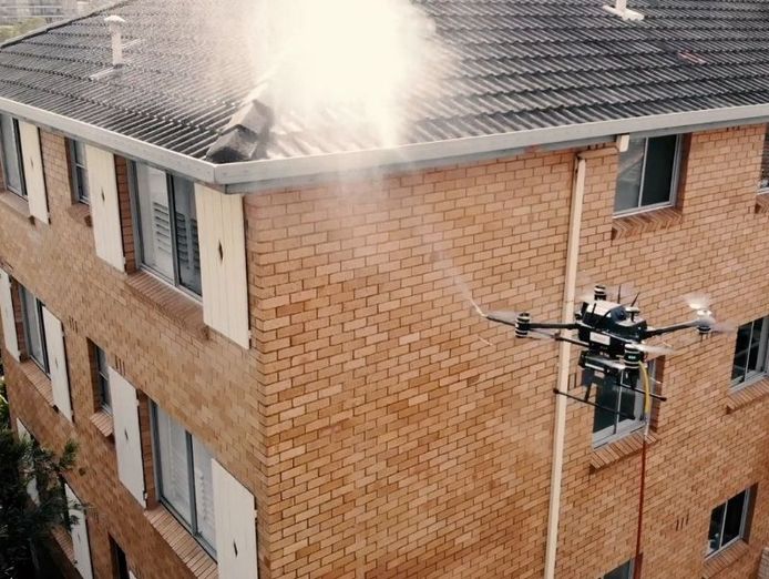 drone-cleaning-business-for-sale-exclusive-wash-drones-franchise-300k-7