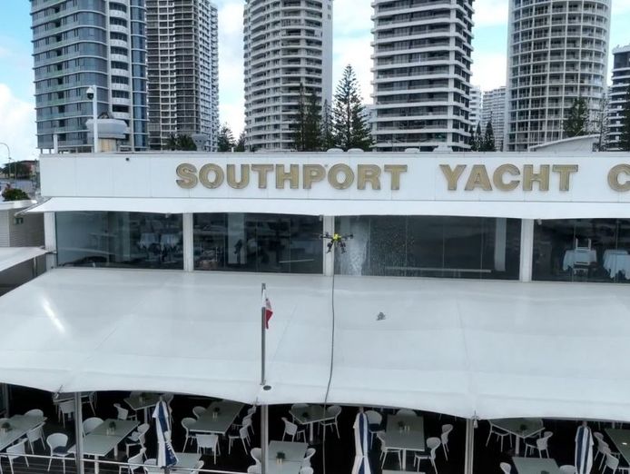 drone-cleaning-business-for-sale-exclusive-wash-drones-franchise-300k-2