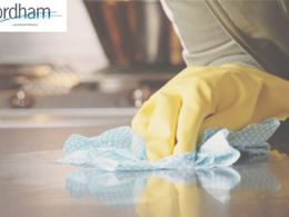 Home Cleaning Services - Regional Master Franchise Business (Melbourne-Based)
