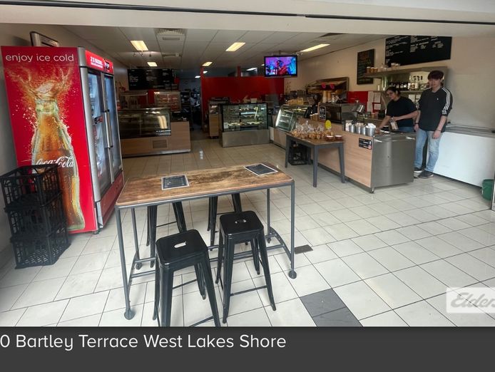 the-grain-and-bean-cafe-bakery-west-lakes-shore-adelaide-0