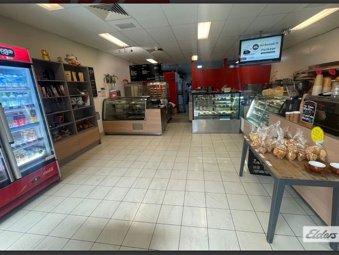 the-grain-and-bean-cafe-bakery-west-lakes-shore-adelaide-1