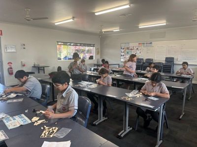 stem-tech-club-established-education-business-for-sale-remote-operation-4