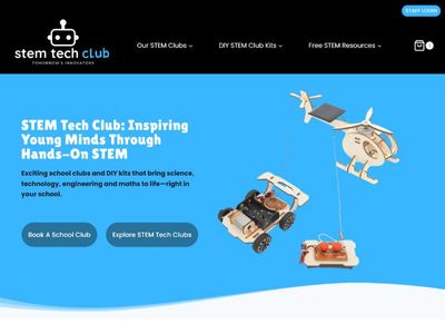 stem-tech-club-established-education-business-for-sale-remote-operation-0