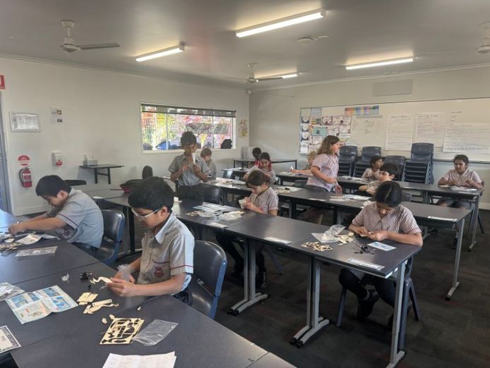 stem-tech-club-established-education-business-for-sale-remote-operation-4