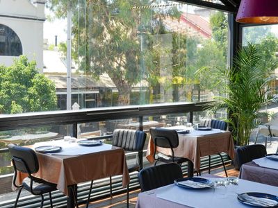 indian-restaurant-lalaji-in-leichhardt-1