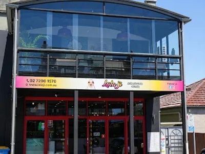 indian-restaurant-lalaji-in-leichhardt-0