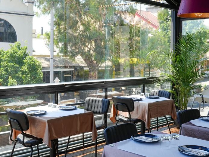 indian-restaurant-lalaji-in-leichhardt-1