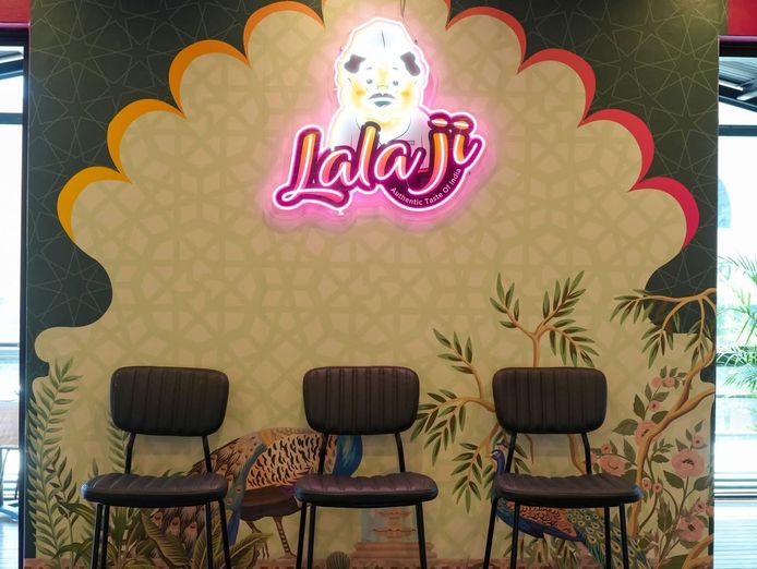 indian-restaurant-lalaji-in-leichhardt-2