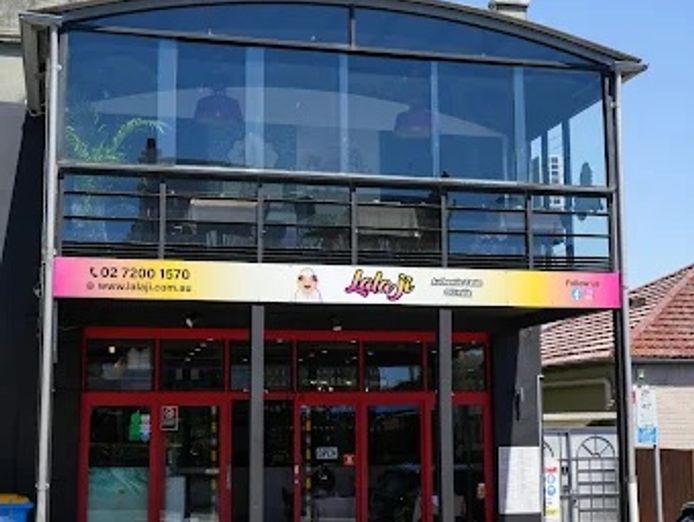 indian-restaurant-lalaji-in-leichhardt-0