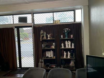 monumental-stonemason-business-1