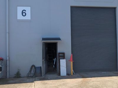 monumental-stonemason-business-6