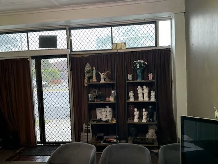 monumental-stonemason-business-1