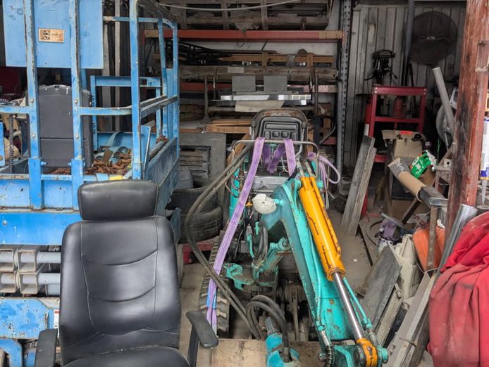 monumental-stonemason-business-4