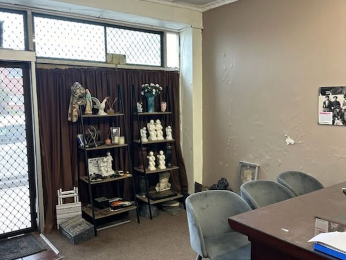 monumental-stonemason-business-2