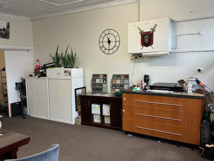 monumental-stonemason-business-3