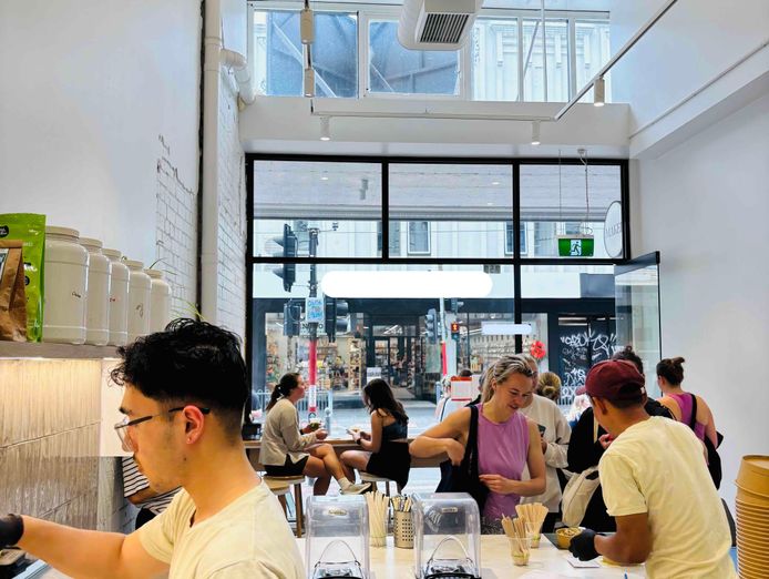 thriving-smoothie-juice-acai-bar-prime-prahran-location-turnkey-0
