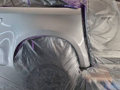 automotive-dent-and-scratch-repair-business-for-sale-6