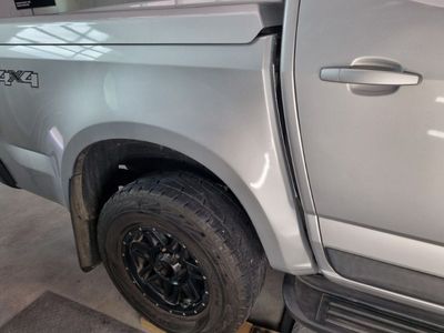 automotive-dent-and-scratch-repair-business-for-sale-8