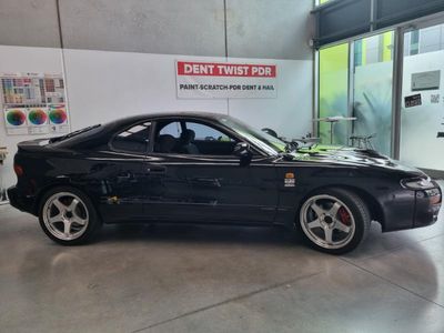 automotive-dent-and-scratch-repair-business-for-sale-0