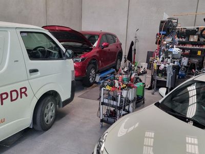 automotive-dent-and-scratch-repair-business-for-sale-1