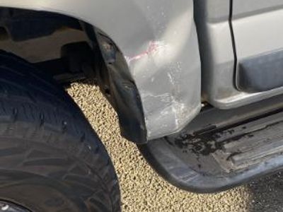 automotive-dent-and-scratch-repair-business-for-sale-4