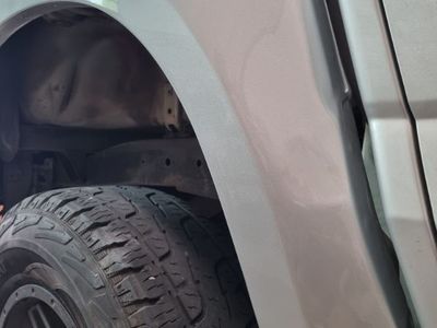 automotive-dent-and-scratch-repair-business-for-sale-7